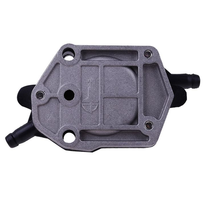 Fuel%20Pump%20Assembly%20for%20Yamaha%2025HP%2030HP%202%20Stroke%20Outboard%20Motor%20Engine%20Boat%206A0-24410-00%20692-24410-0%20-%20Image%204