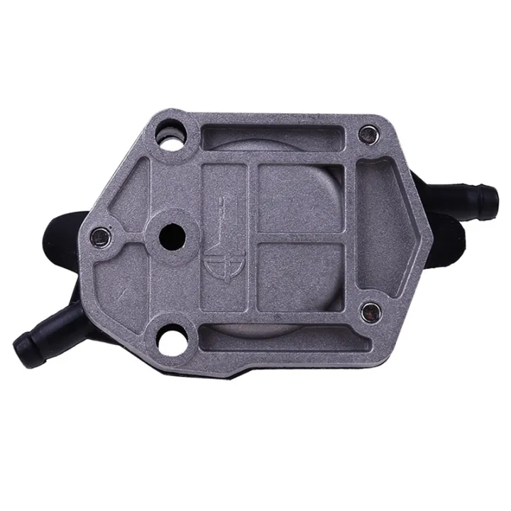 Fuel%20Pump%20Assembly%20for%20Yamaha%2025HP%2030HP%202%20Stroke%20Outboard%20Motor%20Engine%20Boat%206A0-24410-00%20692-24410-0%20-%20Image%204