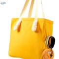 Cat Carrier Bag Canvas Pet Shoulder Bag for Puppy Small Dogs and Cats Hiking. 