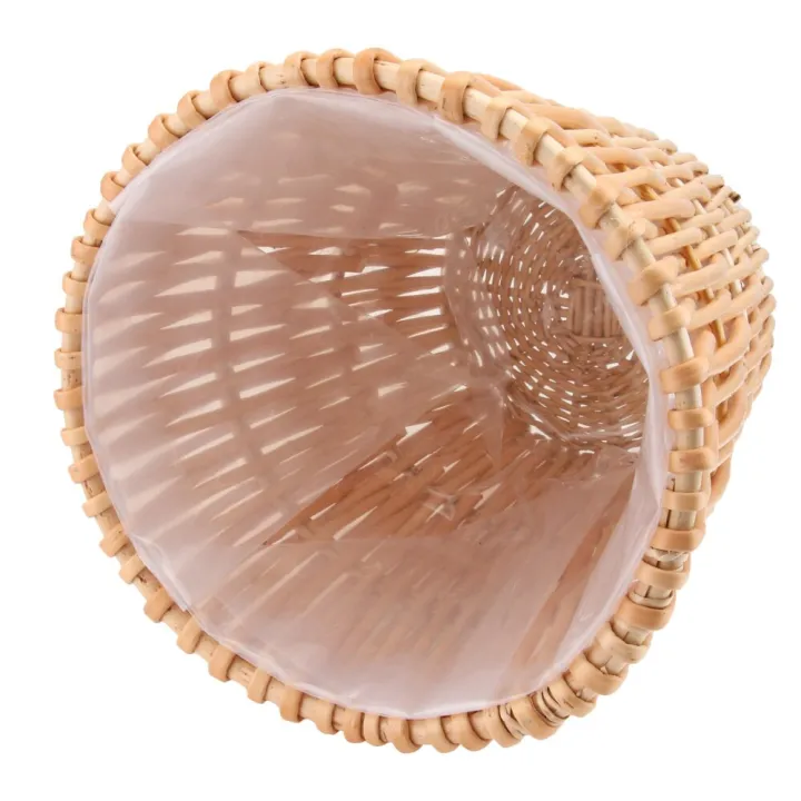 Retro%20Rattan%20Trash%20Can%20Dustbin%20Office%20Paper%20Bas%20Kitchen%20Garbage%20Bin%20Waste%20Basket%20Bathroom%20Toilet%20Paper%20Bucket%20Storage%20Bucket%20-%20Image%207