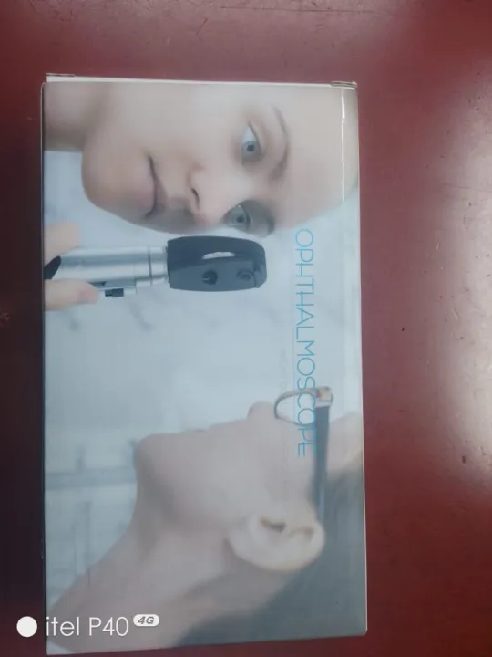 MCP%20Ophthalmoscope%20OP-10%20Direct%20Ophthalmoscope%205%20different%20Apertures%20with%20Storage%20Box%20-%20Image%205