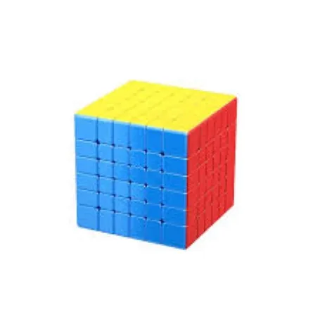 Rubick's%20Cube%206x6%20-%20MUlticolor%20-%20Image%203