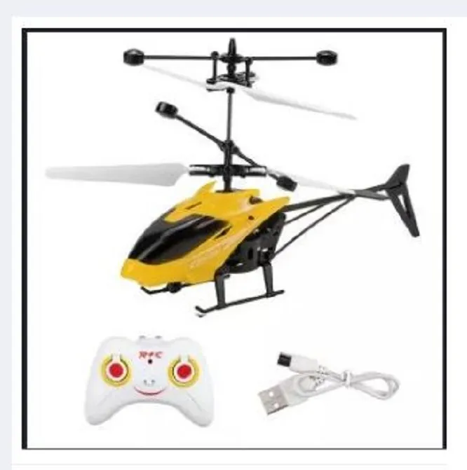 Hand%20Sensor%20rechargeable%20Mini%20Helicopter%20%20Remote%20Control%20Infrared%20Helicopter%20-%20Image%205