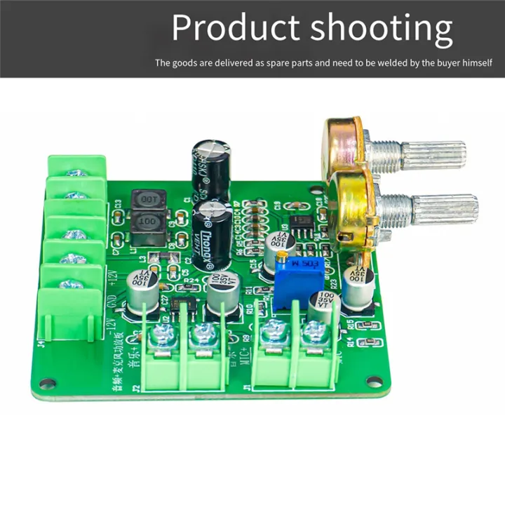 Audio%20Microphone%20Amplifier%20Board%20NE5532%20Preamplifier%20Parts%20Kit%20Electronic%20DIY%20Welding%20Assembly%20Training%20Production%20Filter%20-%20Image%206
