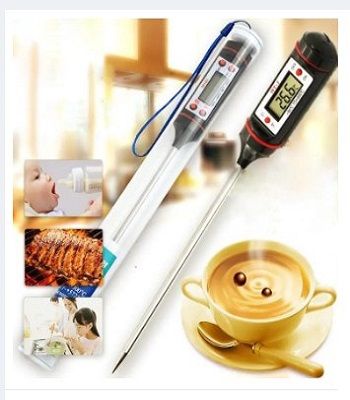 Food%20Digital%20Thermometer%20Kitchen%20BBQ%20Meat%20Water%20Oil%20Cooking%20Electronic%20Probe%20Food%20Oven%20Digital%20Thermometer%20-%20Image%205