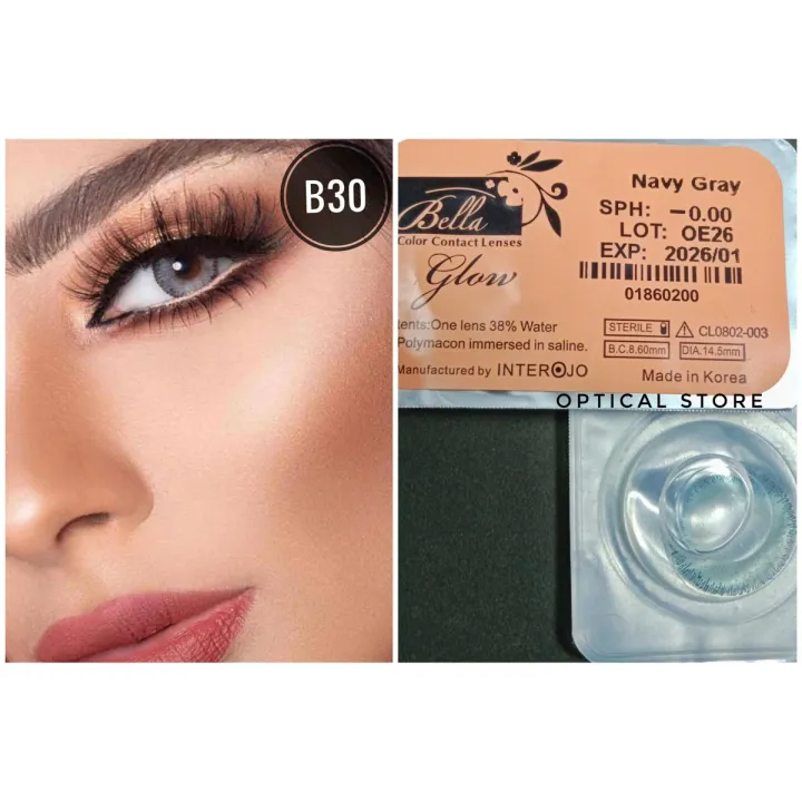 Bella%20Navy%20Gray%20Glow%20Color%20Contact%20Lens%20with%20Regular%20Kit%20Box.%20For%20men,women/Unisex.%20Bella%20Glow%20Series.%20#navy.gray%20-%20Image%202