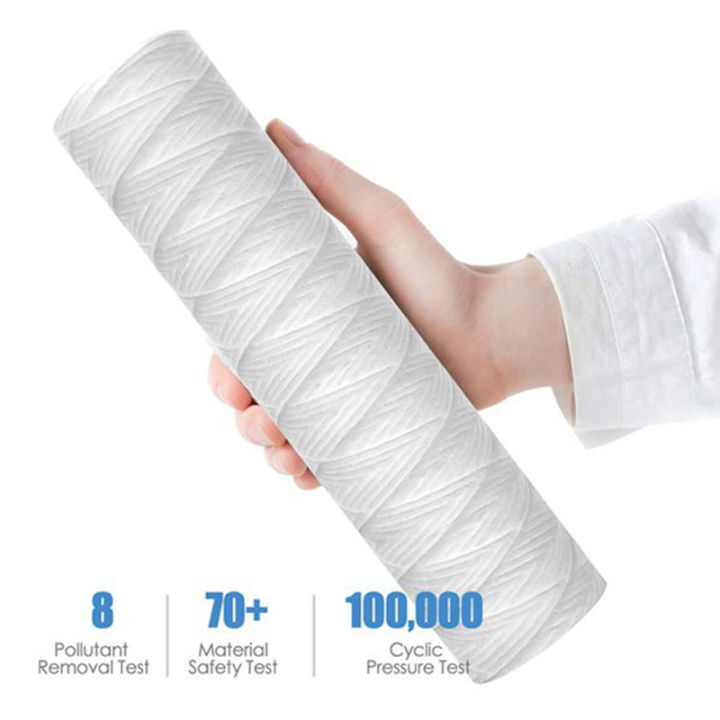 Creative%20product%203Pcs%20Water%20Purifier%2010%20Inch%20String%20Wound%20Filter%20Cartridge%205%20Micrometre%20PP%20Cotton%20Filter%20Sedmient%20Filter%20-%20Image%204