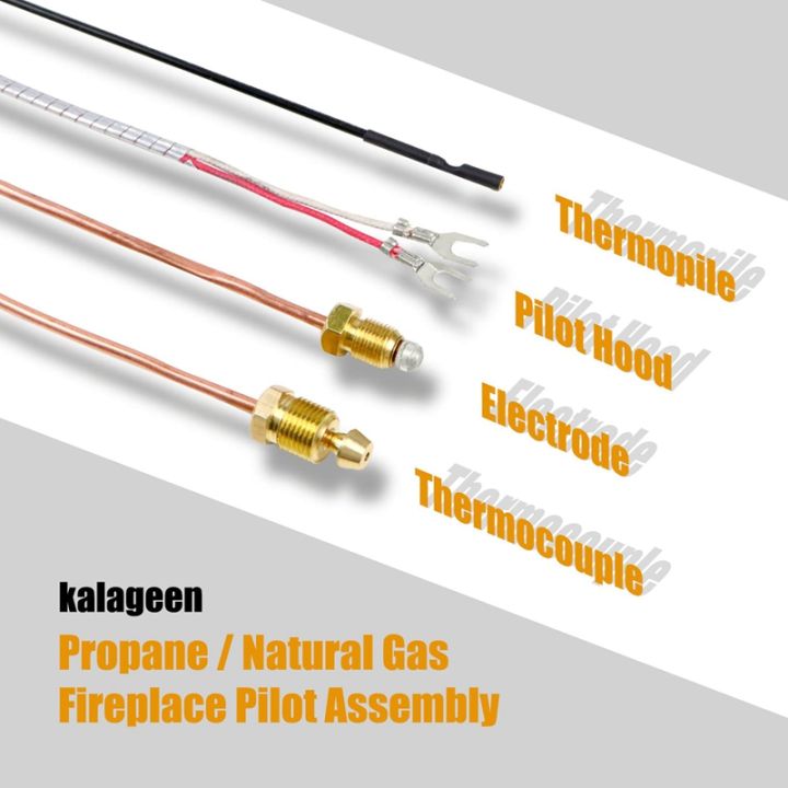 Propane%20&%20Natural%20Gas%20Fireplace%20Pilot%20Assembly%20Include%20Pilot%20Tube%20-%20Image%203