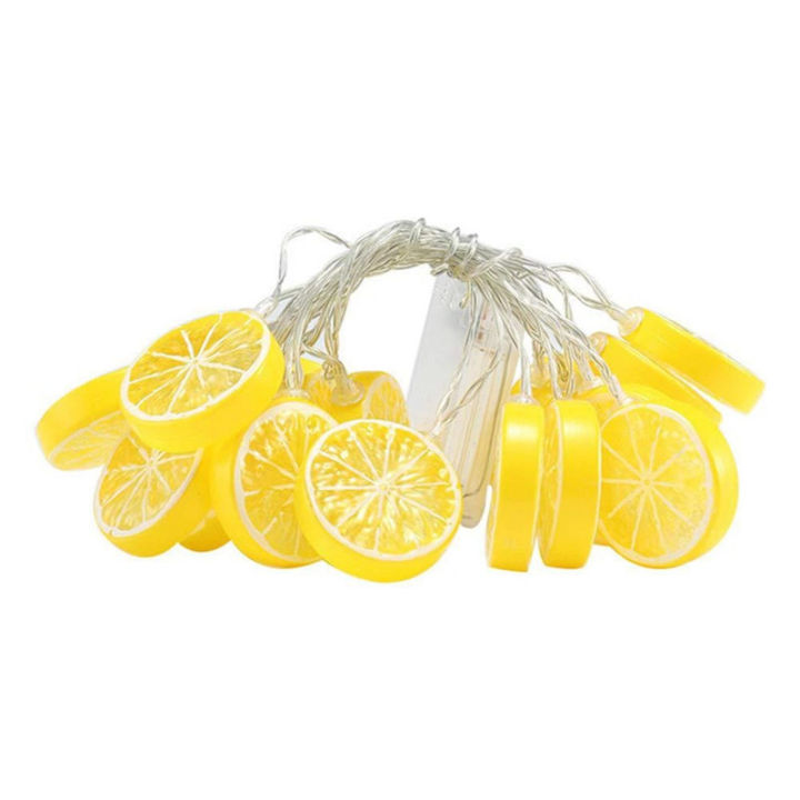 2M%2010%20LED%20Lemon%20Slice%20Decorative%20Light%20String%20/%20Net%20Red%20Light%20/%20Ins%20Style%20Room%20Decoration%20Wedding%20Party%20Home%20Decoration%20LED%20String%20-%20Image%206