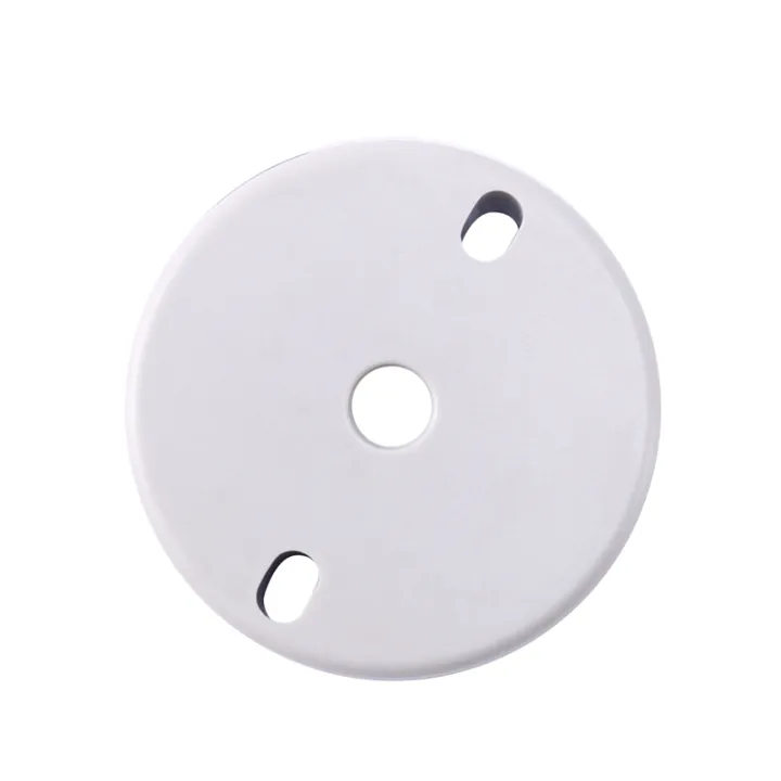 Programmable%20Thermocouple%20RTD%20PT100%20to%204-20MA%20Converter%20TC%20RTD%20Input%204-20MA%20Output%20Head-Mounted%20Temperature%20-%20Image%207