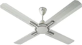 HAVELLS WINGED 1400MM / 56" Ceiling Fan (Pearl White) Made in India.