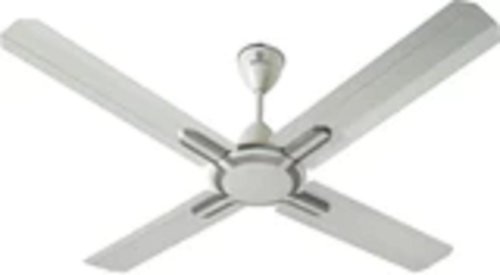 HAVELLS%20%20WINGED%201400MM%20/%2056"%20Ceiling%20Fan%20(Pearl%20White)%20Made%20in%20India%20-%20Image%202