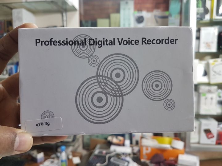 Mini%20Voice%20Recorder%208GB%20-%20Image%203