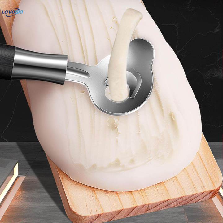 Chinese%20Noodles%20Maker%20Manual%20Slashing%20Tool%20for%20Restaurant%20Household%20Kitchen%20-%20Image%204