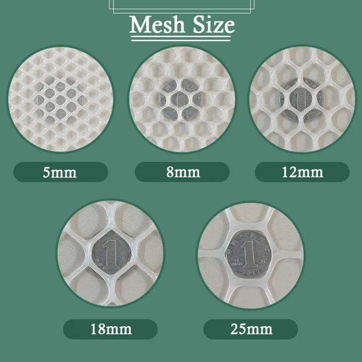 Diy%20Garden%20Fence%20Mesh%20Home%20Balcony%20Cat%20Pet%20Anti-Falling%20Net%20Window%20Plastic%20Grate%20Mesh%20Children%20Staircase%20Fall%20Protection%20Netting%20-%20Image%203