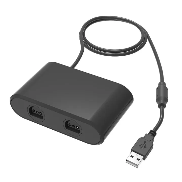 USB%20Adapter%20Converter%20For%20Nintendo%20Switch%2064/Switch%20OLED%20Controller%20Adapter%20Gamepad%20Gaming%20Converter%20Adapter%20For%20N64%20PC%20Windows%20-%20Image%207