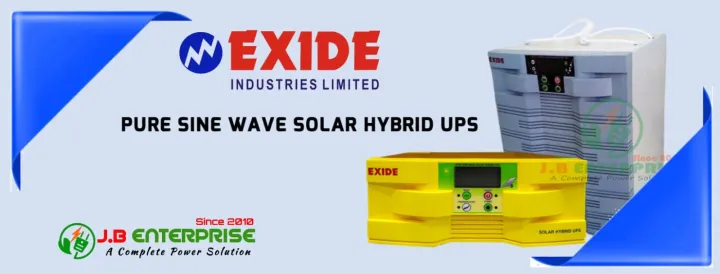 EXIDE%20SOLAR%20HYBRID%20IPS%20UPS%20MACHINE%201100VA%20840%20WATT%20FOR%2012V%20SINGLE%20BATTERY%20FOR%205%20FAN%2010%20LIGHTS%20-%20Image%208