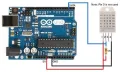 DHT22 Asair AM2302 Digital Temperature and Humidity Sensor DHT-22 DIY KIT for Made Hygrometer Humidity and Temperature Controller use in Arduino Uno R3 Replace DHT11 DHT21 18B20 LM25Dz SHT11 SHT15 Sensors. 