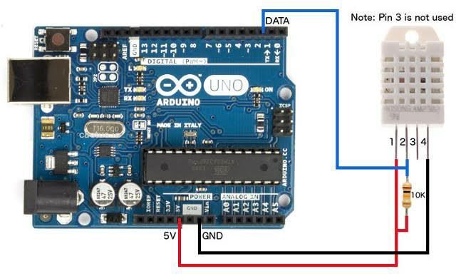 DHT22%20Asair%20AM2302%20Digital%20Temperature%20and%20Humidity%20Sensor%20DHT-22%20DIY%20KIT%20for%20Made%20Hygrometer%20Humidity%20and%20Temperature%20Controller%20use%20in%20Arduino%20Uno%20R3%20Replace%20DHT11%20DHT21%2018B20%20LM25Dz%20SHT11%20SHT15%20Sensors%20-%20Image%202