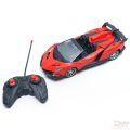 TurboX Drift AI - XF-13 চার্জার রিমোট কন্ট্রোল রেসিং কার.