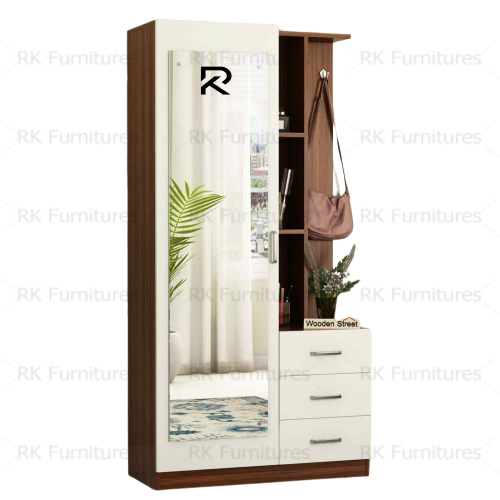 RK%20MDF%20BOX%20Dressing%20Table%20with%20Shelves%20and%20%20Multiple%20Drawers%20-%20Image%204