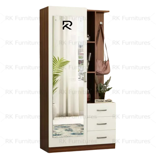 RK%20MDF%20BOX%20Dressing%20Table%20with%20Shelves%20and%20%20Multiple%20Drawers%20-%20Image%204