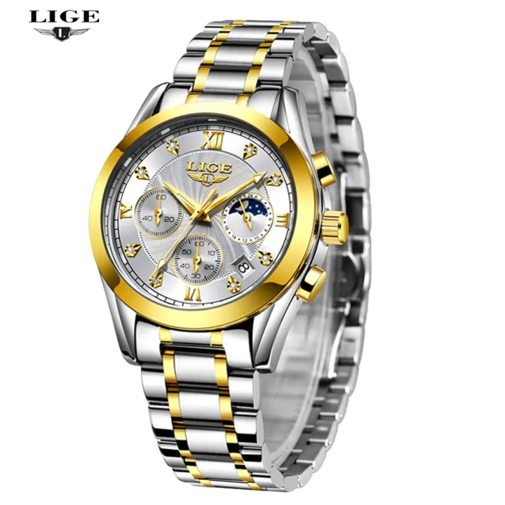 LIGE%20Men%20Watch%20Top%20Brand%20Original%20Sports%20Quartz%20Mens%20Watches%20Full%20Steel%20Waterproof%20Chronograph%20Wristwatch%20Men%20Relogio%20Masculino%208912%20-%20Image%203