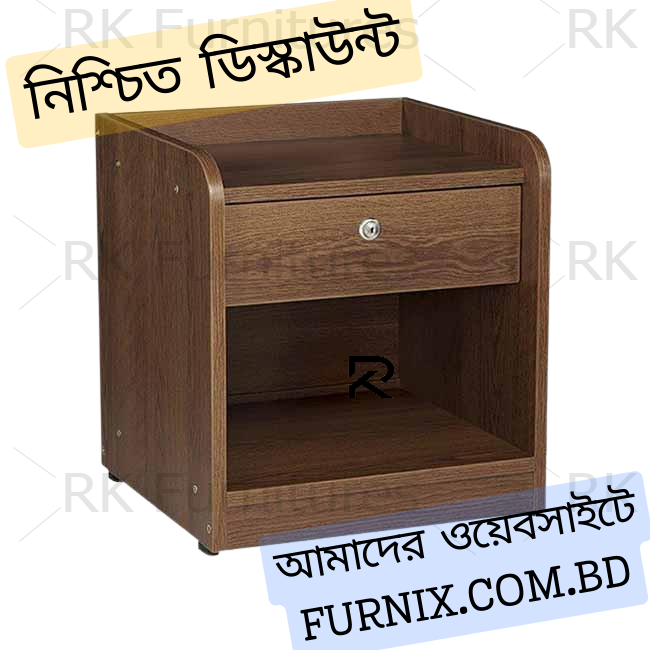 RK%20M02%20MDF%20Exclusive%20Bed%20Side%20Table%20With%20Drawers%20-Height%2020%20Inches%20Width%2016%20Inches%20Depth%2012%20Inches.%20-%20Image%205