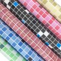 Solid Matt Vinyl Self Adhesive Wallpaper DIY Waterproof Wall Stickers Home Decor Films Living Room Kitchen Door Poster. 