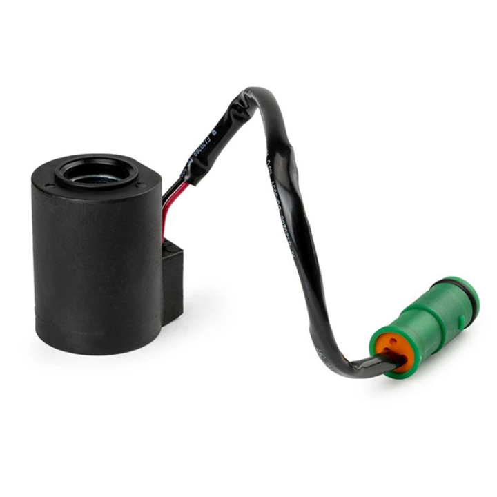 4X%2024V%20Solenoid%20Valve%20Coil%20for%20Excavator%20EC140%20EC160%20EC210%20EC240%20EC290%20EC330%20EC360%20EC460%20EC210B%2014527267%20-%20Image%206