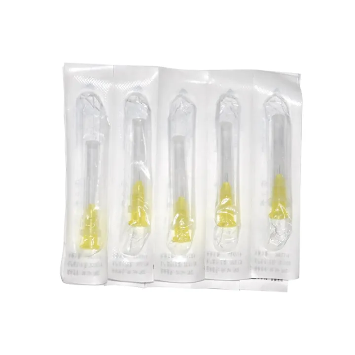 %E3%80%90Sooledead%E3%80%91%EF%BC%88NEW%EF%BC%89painless%20small%20needle%2013mm%204mm%20%2030G%20micro-plastic%20injection%20cosmetic%20sterile%20needle%20tool%20100pcs%20-%20Image%202