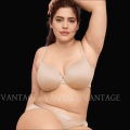 Busty  Big size Women Bra/Internationa Ladies Under Garments Central And Western.40,42,44,46. 