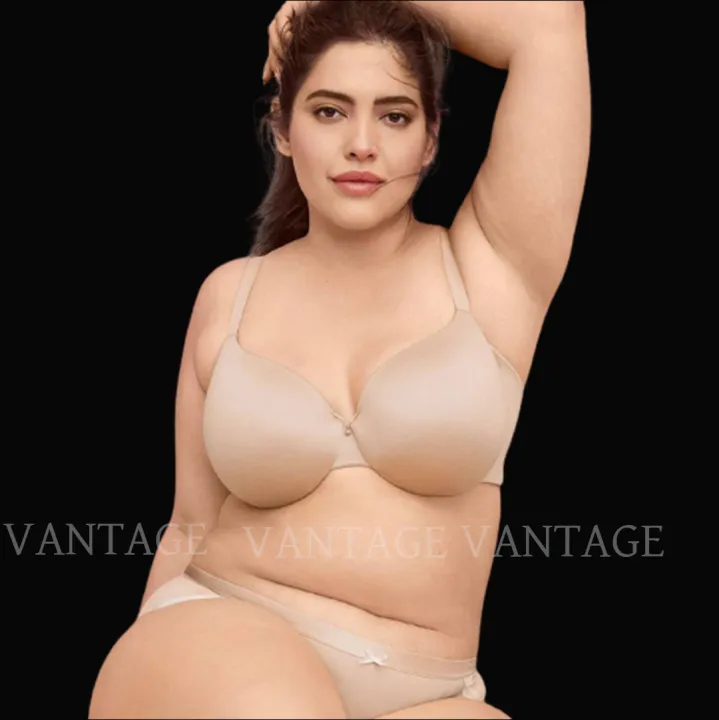 Busty%20%20Big%20size%20Women%20Bra/Internationa%20Ladies%20Under%20Garments%20Central%20And%20Western.40,42,44,46%20-%20Image%206