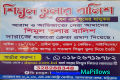 Shimul Tula 2 KGS (শিমুল তুলা ১০০% প্রাকৃতিক), No Seed, No Mix Comfortable good for sleep. 