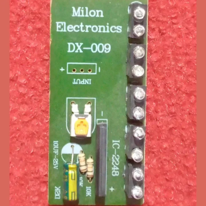 LED%20Music%20Level%20Indicator%20with%2010%20Transparent%20LEDs%20%E2%80%93%205V%20Audio%20Level%20Meter%20for%20Amplifiers%20-%20Image%204