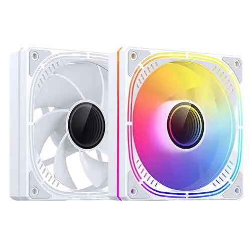 Prism%204th%20generation%20ARGB%20motherboard%20divine%20light%20synchronous%20PWM%20temperature%20control%20adjustment%20chassis%20air-cooled%20heat%20dissipation%20silent%20fan%20-%20Image%202