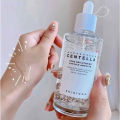 SKIN1004 Madagascar Centella Tone Brightening Capsule Ampoule 100ml. 