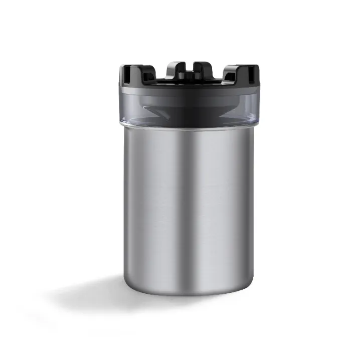 Equipped%20with%20a%20water%20tank%20ashtray,%20anti%20fly%20ash%20receiving%20box,%20home%20living%20room%20creative%20smoke%20extinguishing%20can,%20portable%20cup%20type%20car%20ashtray%20-%20Image%207
