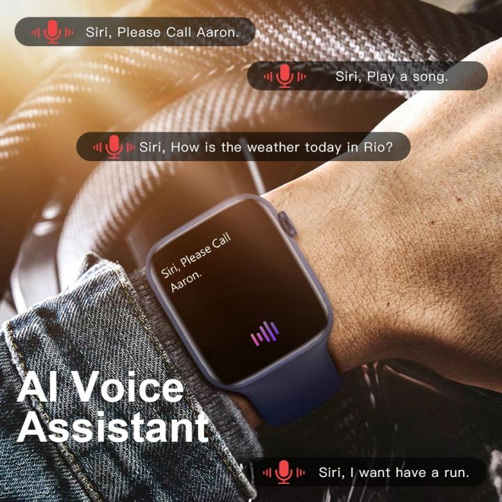 Timack%C2%AE%20Smart%20Watch%20I10%20Pro%20Max%20Metal%20Strap%20Sport%20Fitness%20Tracker%20Custom%20Dial%20Smartwatch%20Men%20Women%20Gift%20For%20Apple%20Phone%20For%20Android%20IOS%20-%20Image%205