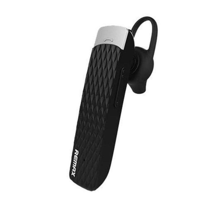 Remax RB-T9 Bluetooth Headset | Daraz.com.bd
