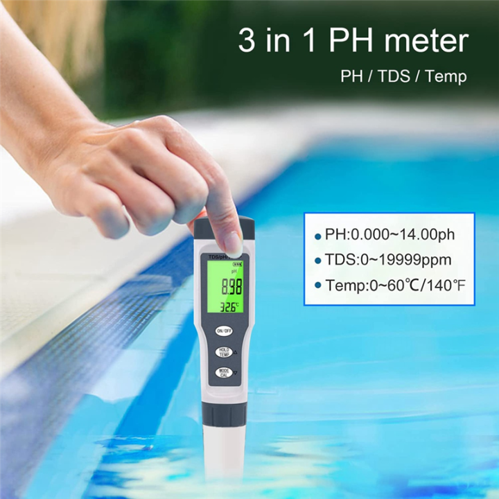 3%20in%201%20Digital%20PH%20Meter%20for%20Water,%20TDS/PH/Temp%20Meter,%20Water%20Tester%20-%20Image%204