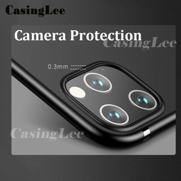 For%20Google%20Pixel%207%20Pro%20case%20Ultra%20Thin%20Smooth%20silicon%20Matte%20Back%20Soft%20Cover%20Casing%20hp%20Google%20Pixel7%20Pro%20Phone%20case%20cover%20-%20Image%207