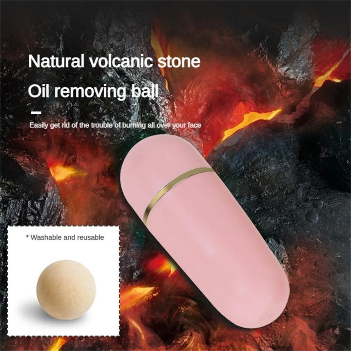 Face%20Oil%20Absorbing%20Roller%20Natural%20Volcanic%20Stone%20Massage%20Body%20Stick%20Makeup%20Face%20Skin%20Care%20Tool%20Facial%20Pores%20Cleaning%20Oil%20Roller%20-%20Image%203