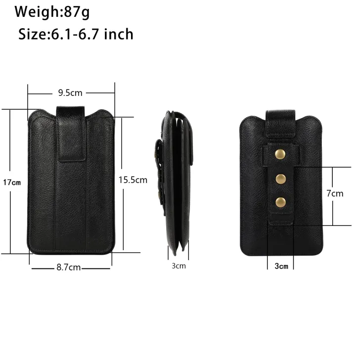 FULAIKATE%20Men's%20Phone%20Bag%206.1%20-%20Image%204