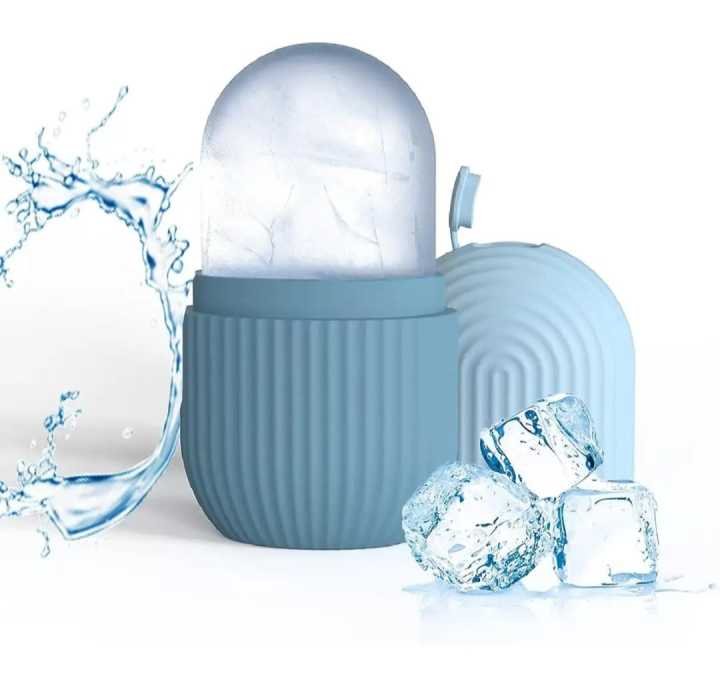 Ice%20Roller%20for%20Neck,%20Face%20&%20Eyes%20Massager%20%7C%20Face%20and%20Eye%20Puffiness%20-%20Image%202