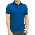 Fashionable Cotton Polo T-Shirts For Men - Polo T Shirt For Men - Polo T Shirt. 