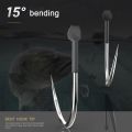 High Carbon Accessories Lure Hooks Barbed Fishing Hooks Carp Hooks Big Fish Hooks Fishing Hooks Set.