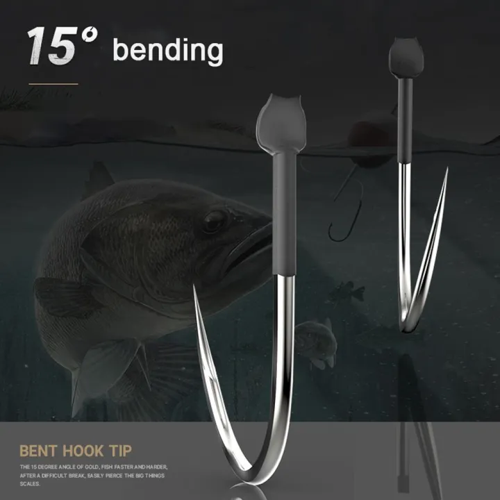 High%20Carbon%20Accessories%20Lure%20Hooks%20Barbed%20Fishing%20Hooks%20Carp%20Hooks%20Big%20Fish%20Hooks%20Fishing%20Hooks%20Set%20-%20Image%205