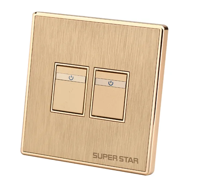 Super%20Star%20Glamour%2010A%202%20Gang%20Electrical%20Wall%20Switch%20Two%202Gang%20-%20Image%202