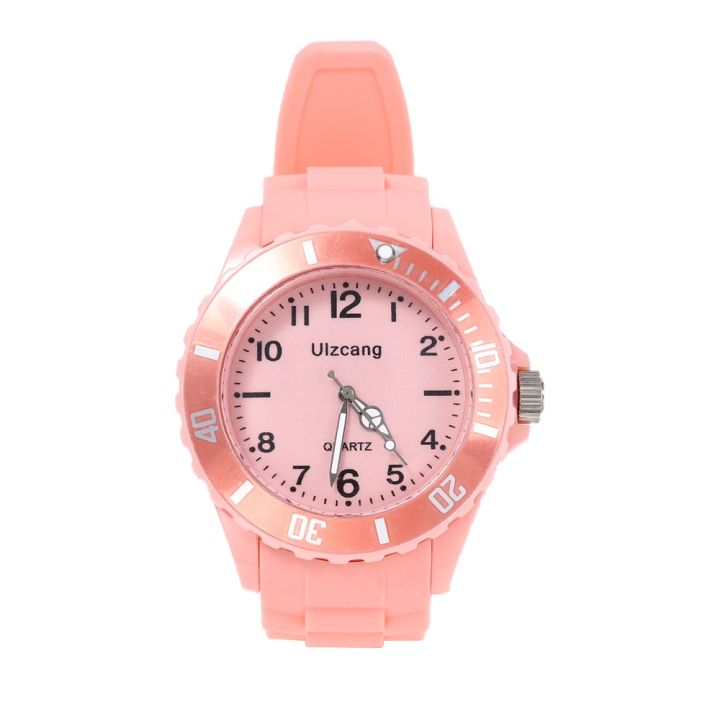 Student%20Fashion%20Watch%20Children%20Quartz%20Watches%20Wristwatch%20for%20Women%20Men%20Clocks%20Sport%20Boy%20Girls%20Student%20Transparent%20Plastic%20Watch%20-%20Image%207